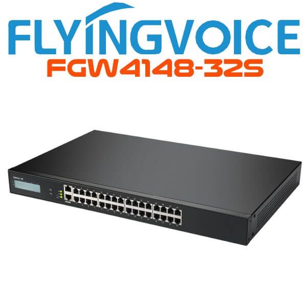 flyingvoice fgw4148 32s muscat