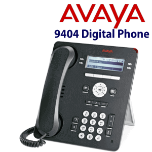 Avaya 1603 Muscat Oman