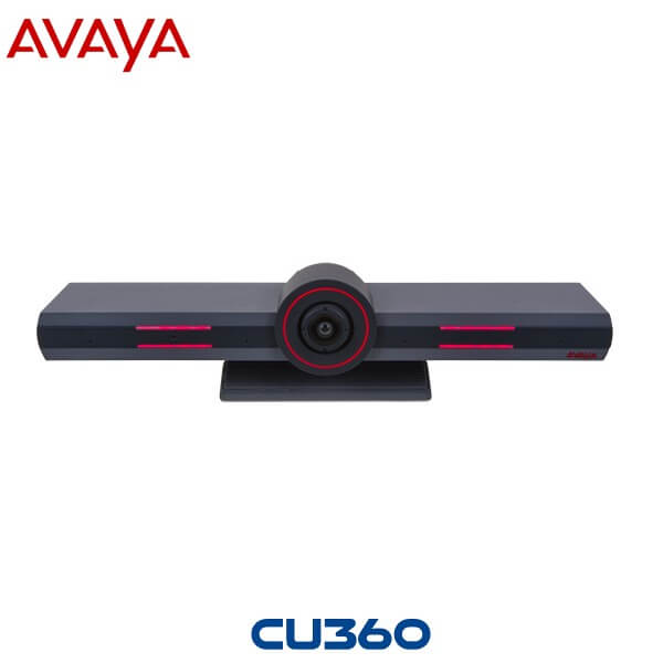 avaya cu360 muscat