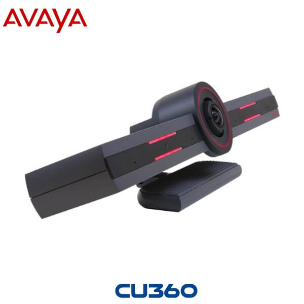 avaya cu360 oman