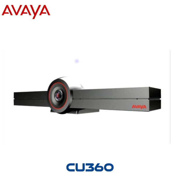 avaya cu360 salalah