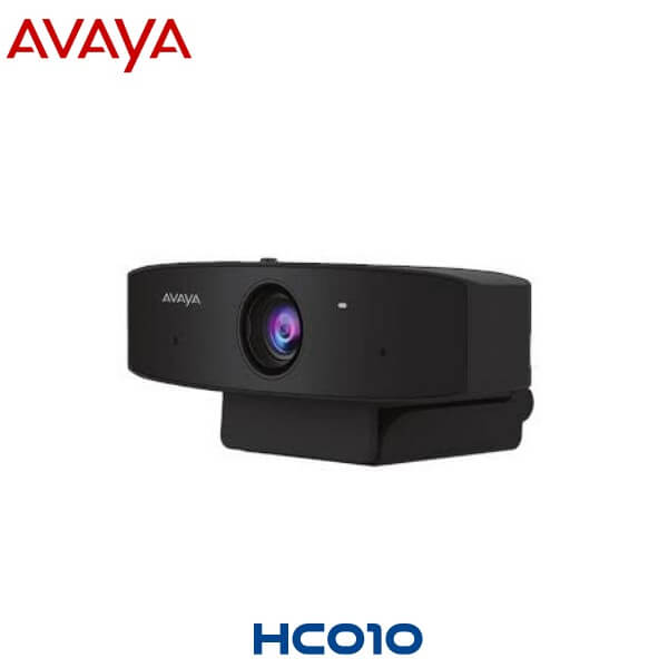 avaya hc010 muscat
