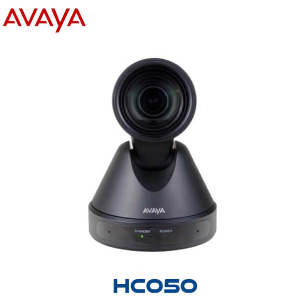 avaya hc050 muscat