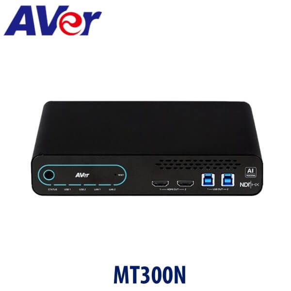 Aver Mt300n Oman