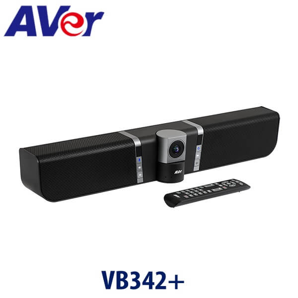 aver vb342plus muscat