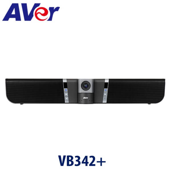 aver vb342plus oman