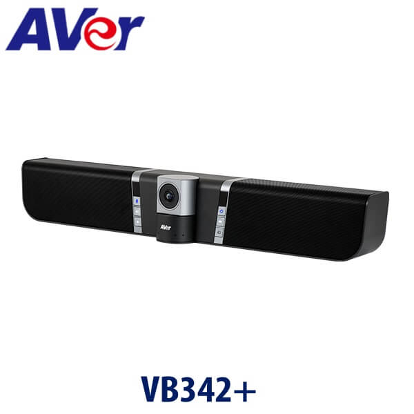 aver vb342plus salalah