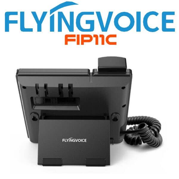 flyingvoice fip11c salalah