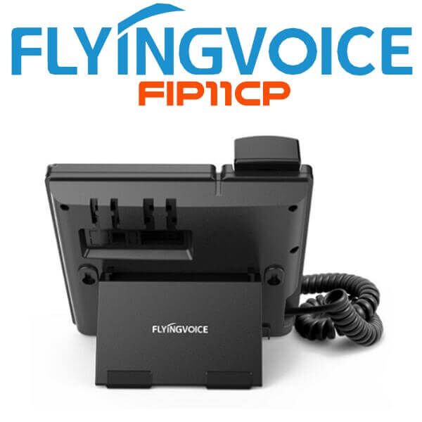flyingvoice fip11cp muscat
