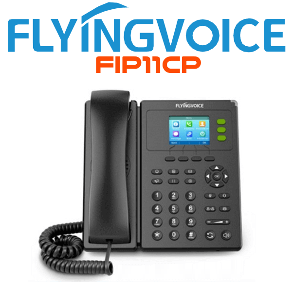 flyingvoice fip11cp oman