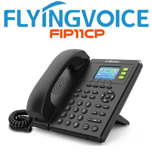 flyingvoice fip11cp salalah