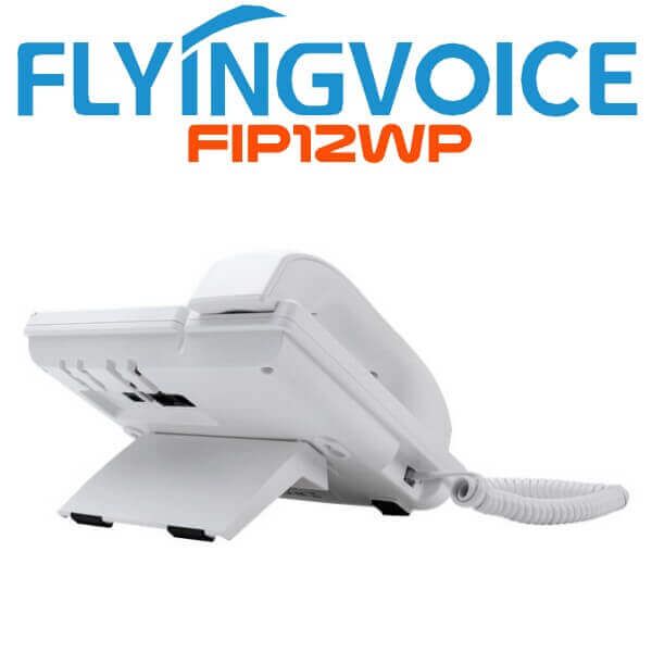 flyingvoice fip12wp salalah