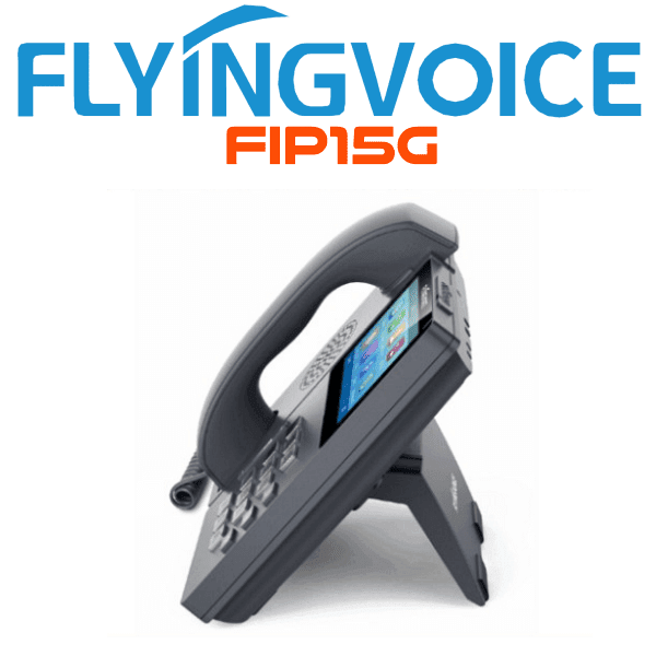 flyingvoice fip15g oman