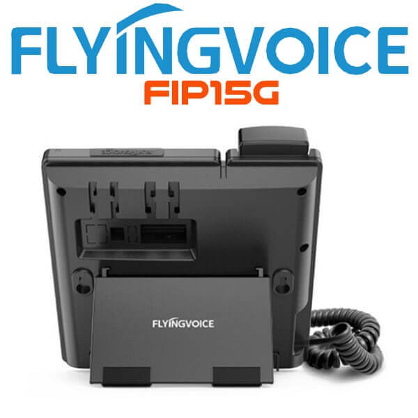 flyingvoice fip15g salalah