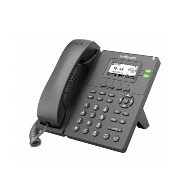 flyingvoice p20 salalah