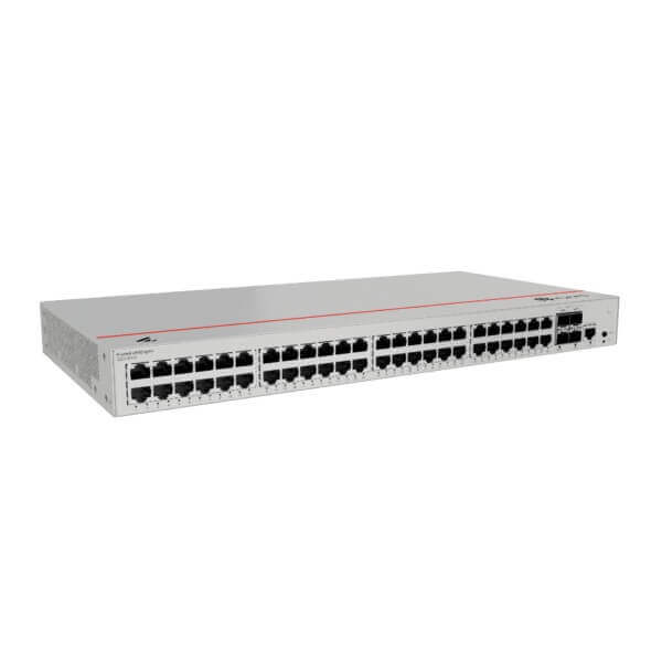 Huawei S220 48t4x Muscat