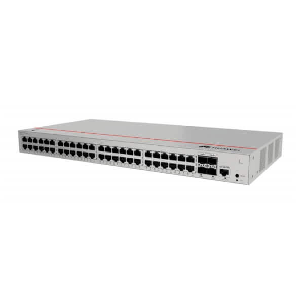 Huawei S220 48t4x Salalah