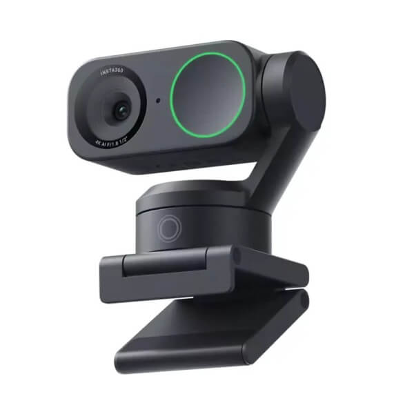 Insta360 Link2 Oman