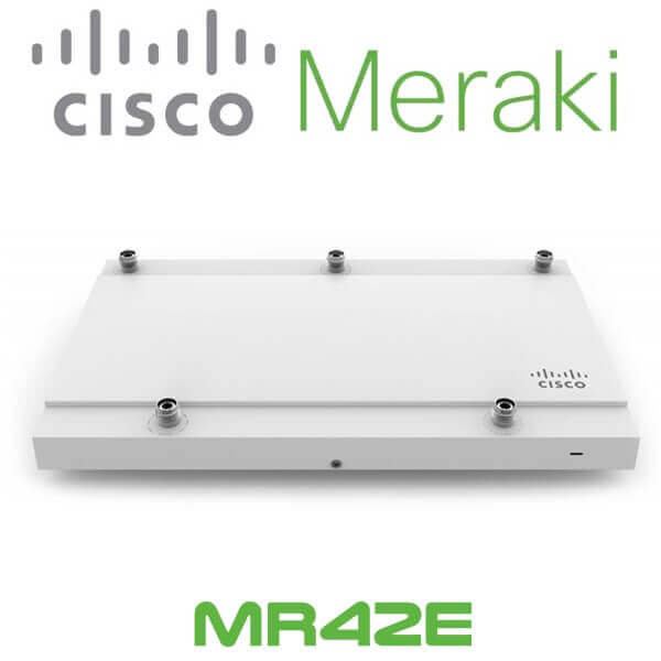 meraki mr42e oman