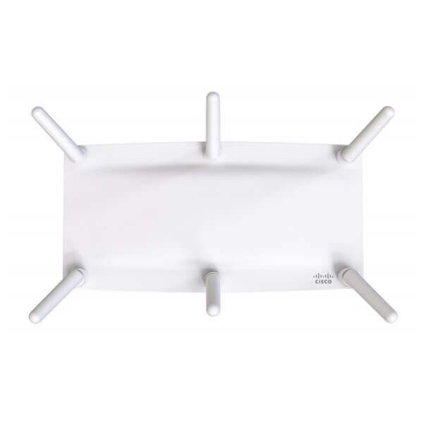 meraki mr42e salalah