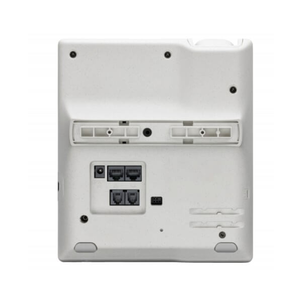 Poly Edge E300 Salalah