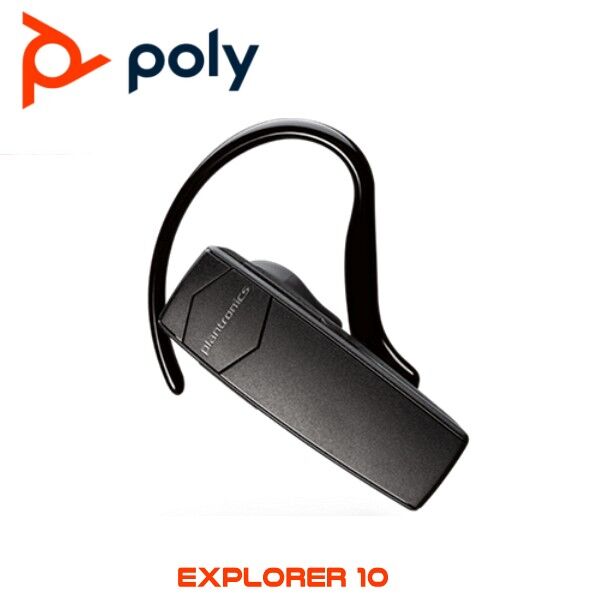 poly explorer10 oman