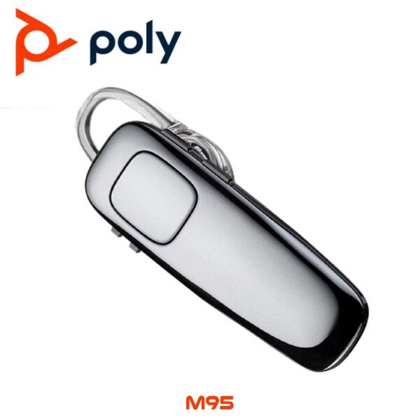 poly m95 oman