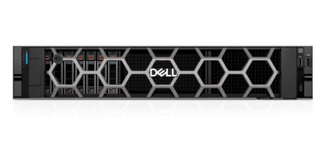 Poweredge R760xs Muscut