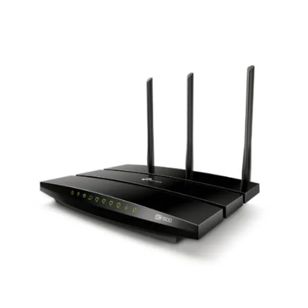 tplink archer a9 muscat