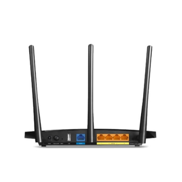 tplink archer a9 salalah