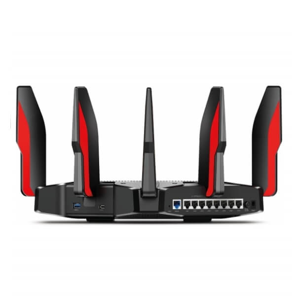 tplink archer ax11000 salalah