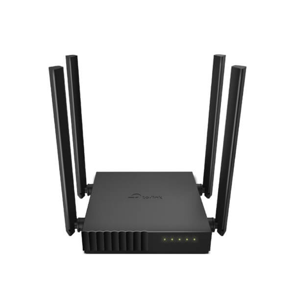 tplink archer c54 muscat