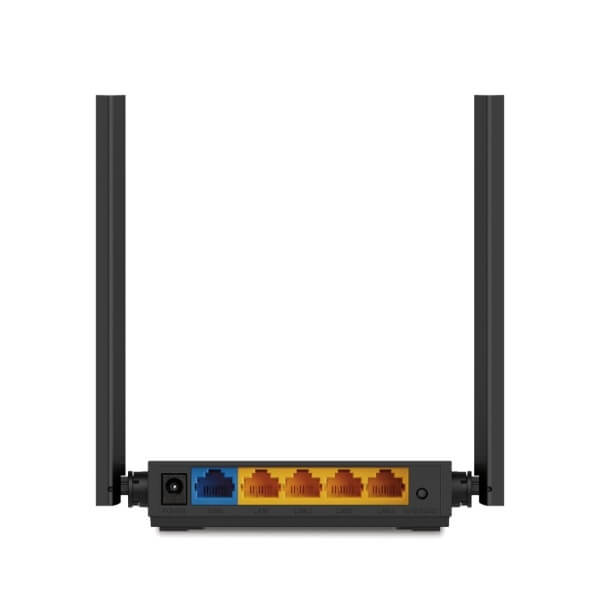 tplink archer c54 salalah