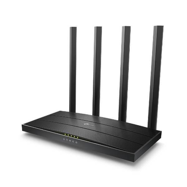 tplink archer c80 muscat