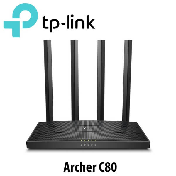 tplink archer c80 oman