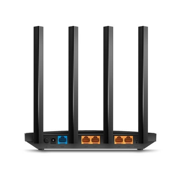 tplink archer c80 salalah