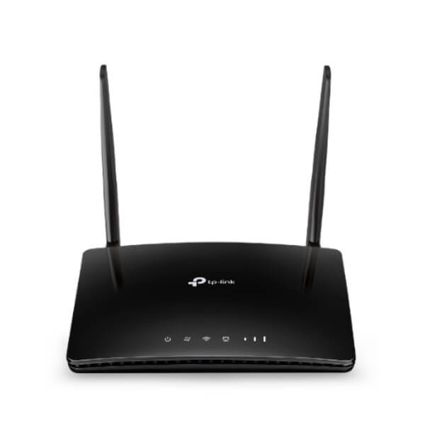 tplink archer mr400 muscat