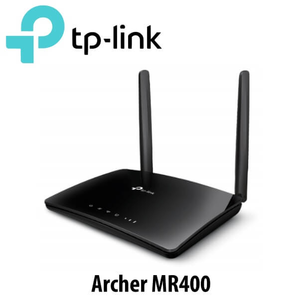 tplink archer mr400 oman