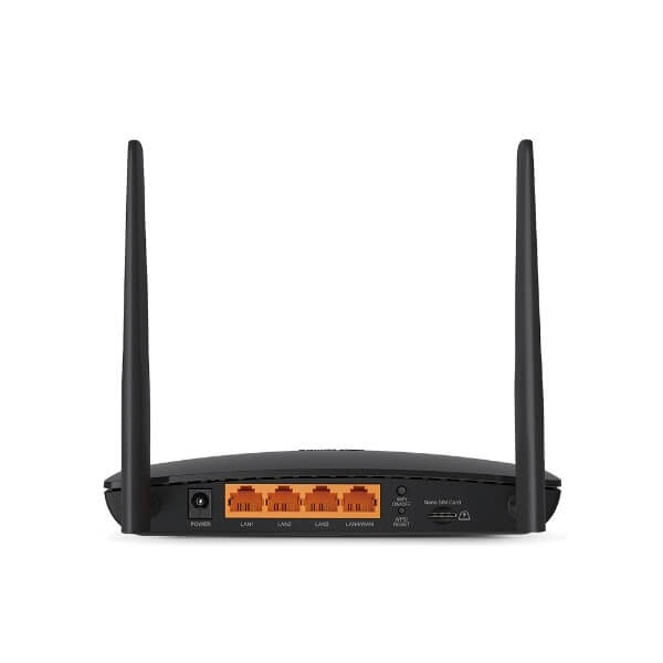 tplink archer mr400 salalah