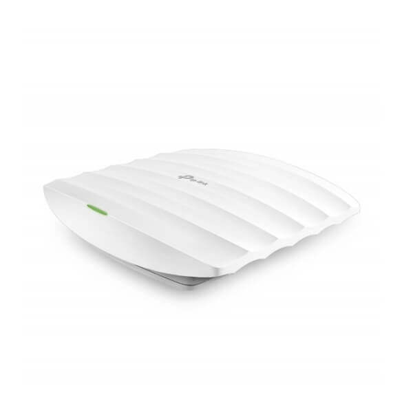 tplink eap110 muscat