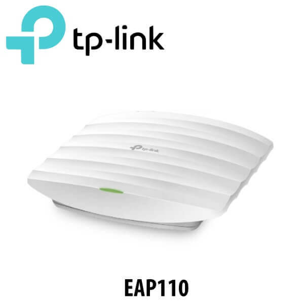 tplink eap110 oman