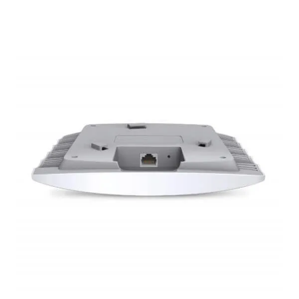 tplink eap110 salalah