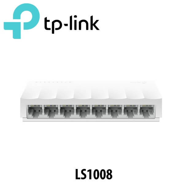 tplink ls1008 oman