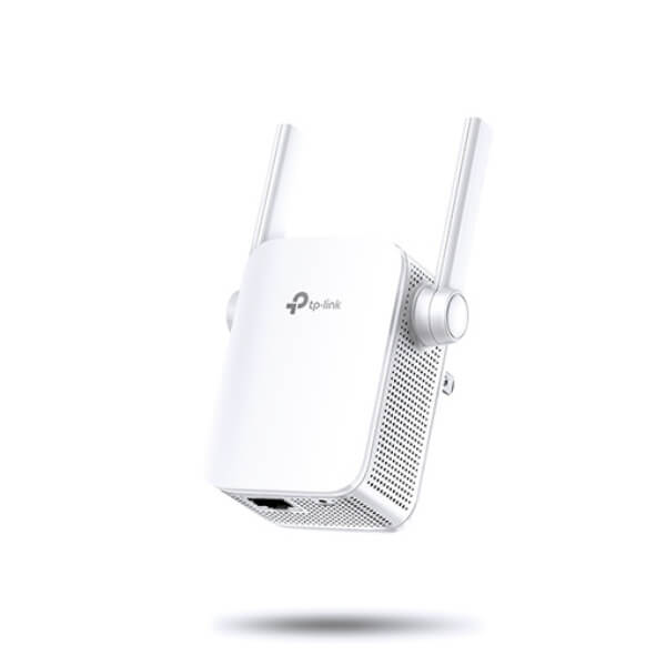 tplink re305 salalah