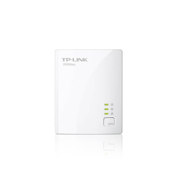 tplink tl pa211 muscat