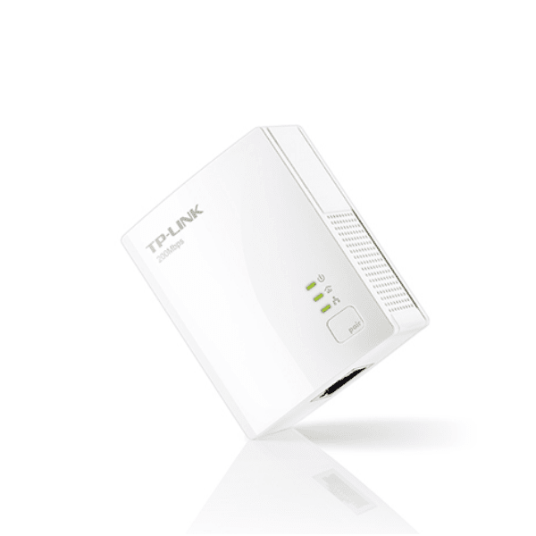 tplink tl pa211 muscat