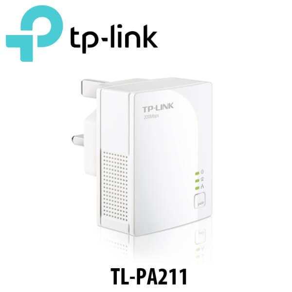 tplink tl pa211 oman