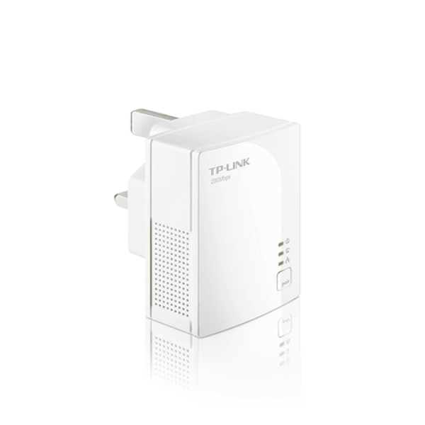 tplink tl pa211 oman