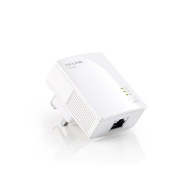 tplink tl pa211 salalah