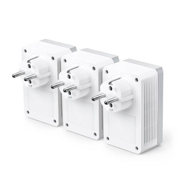 tplink tl pa4020pt kit salalah